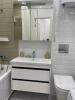 Louer Appartement Lyon-6eme-arrondissement 560 euros