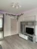 Location Appartement Lyon-1er-arrondissement 69