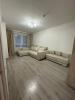 Annonce Location Appartement Lyon-1er-arrondissement
