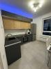 Louer Appartement Lyon-1er-arrondissement Rhone
