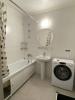 Louer Appartement Lyon-1er-arrondissement 660 euros