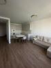 Location Appartement Lyon-1er-arrondissement 69