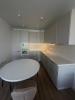 Annonce Location 2 pièces Appartement Lyon-1er-arrondissement