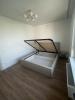Louer Appartement 46 m2 Lyon-1er-arrondissement