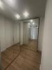 Louer Appartement Lyon-1er-arrondissement Rhone