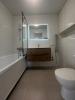 Louer Appartement Lyon-1er-arrondissement 790 euros
