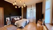 Location Appartement Paris-15eme-arrondissement 75