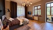Annonce Location Appartement Paris-15eme-arrondissement