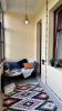 Louer Appartement Paris-15eme-arrondissement 960 euros