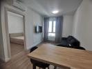 Location Appartement Paris-3eme-arrondissement 75