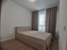 Annonce Location 2 pièces Appartement Paris-3eme-arrondissement