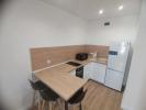 Louer Appartement Paris-3eme-arrondissement Paris