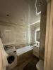 Annonce Location 2 pièces Appartement Paris-14eme-arrondissement