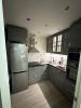 Louer Appartement 36 m2 Paris-14eme-arrondissement