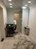 Louer Appartement Paris-14eme-arrondissement Paris