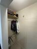 Louer Appartement Paris-14eme-arrondissement 990 euros