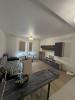 Annonce Location 2 pièces Appartement Strasbourg