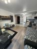 Louer Appartement 32 m2 Strasbourg