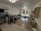 Louer Appartement Strasbourg Bas rhin