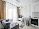 Location Appartement Marseille-5eme-arrondissement 13