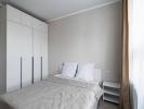 Annonce Location 2 pièces Appartement Marseille-5eme-arrondissement
