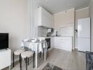 Louer Appartement Marseille-5eme-arrondissement Bouches du Rhone
