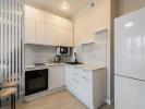 Louer Appartement Marseille-5eme-arrondissement 620 euros