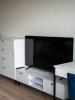 Annonce Location 2 pièces Appartement Marseille-6eme-arrondissement