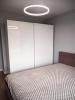 Louer Appartement 35 m2 Marseille-6eme-arrondissement