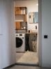 Louer Appartement Marseille-6eme-arrondissement 695 euros