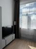 Annonce Location 2 pièces Appartement Bordeaux