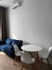 Louer Appartement 36 m2 Bordeaux