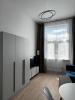 Louer Appartement Bordeaux 520 euros