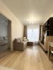Location Appartement Paris-18eme-arrondissement 75