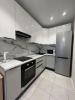 Louer Appartement 36 m2 Paris-18eme-arrondissement