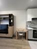 Louer Appartement Paris-18eme-arrondissement Paris