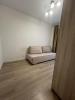 Louer Appartement Paris-18eme-arrondissement 940 euros