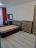 Location Appartement Lyon-1er-arrondissement 69