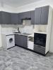 Annonce Location Appartement Lyon-1er-arrondissement