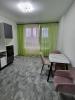 Louer Appartement 38 m2 Lyon-1er-arrondissement