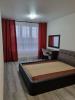 Louer Appartement Lyon-1er-arrondissement 710 euros