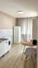 Location Appartement Lyon-8eme-arrondissement 69