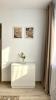 Annonce Location Appartement Lyon-8eme-arrondissement