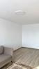 Louer Appartement 31 m2 Lyon-8eme-arrondissement