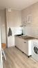 Louer Appartement Lyon-8eme-arrondissement Rhone