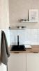 Louer Appartement Lyon-8eme-arrondissement 645 euros
