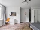 Location Appartement Paris-17eme-arrondissement 75