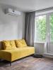 Annonce Location Appartement Paris-17eme-arrondissement