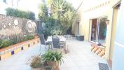 Vente Maison Perpignan 66