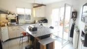 Annonce Vente 6 pièces Maison Perpignan
